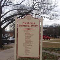 20040304_Photo_1039_Picture 030404 OU 114_CMP_WM